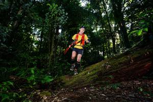 BIB: 
                            <button type="button" onclick="openModal(15972488)" class="btn btn-primary btn-sm float-right btn-popup" data-toggle="modal" data-target=".modal-high-quality">
                        <i class="fas fa-shopping-cart"></i> Add to Cart
                    </button>
                                            <button type="button" onclick="isThisMe(15972488, true)" class="btn btn-success btn-sm float-right btn-popup btn-isme hidden" data-toggle="tooltip" data-placement="bottom" title="นี่คือรูปของคุณใช่ไหม คลิกที่นี่เพื่อเอาเข้าอัลบั้ม">
                        <i class="fas fa-plus"></i> Add to album
                    </button>
                    <button type="button" onclick="isThisMe(15972488, false)" class="btn btn-warning btn-sm float-right btn-popup btn-isnotme hidden">
                        <i class="fas fa-ban"></i> Remove from album
                    </button>